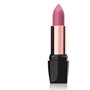 Picture of GOLDEN ROSE SATIN LIPSTICK